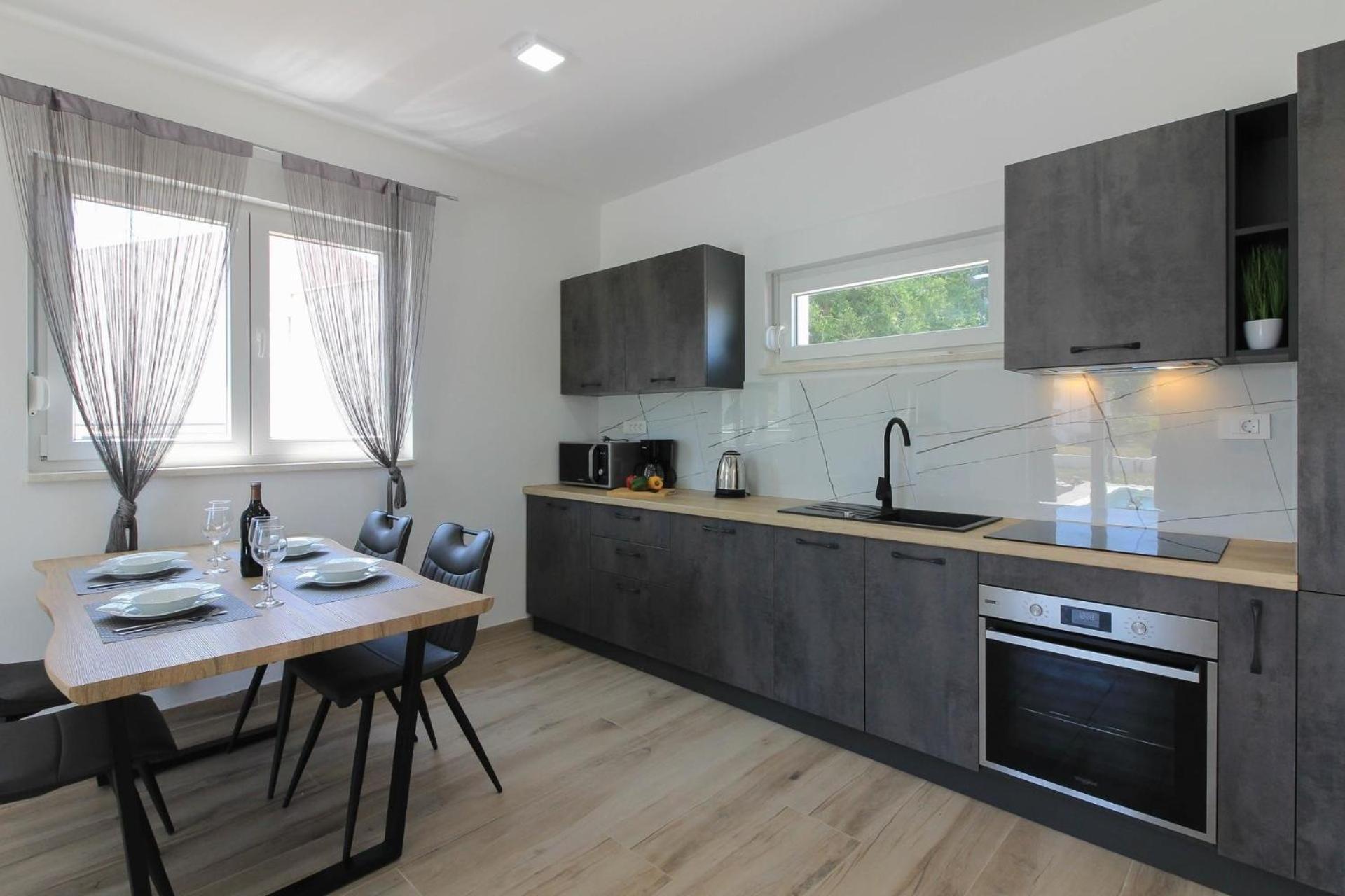 Ferienhaus Mit Privatpool Fuer 4 Personen Ca 60 Qm In Sisan, Istrien Suedkueste Von Istrien Exterior foto