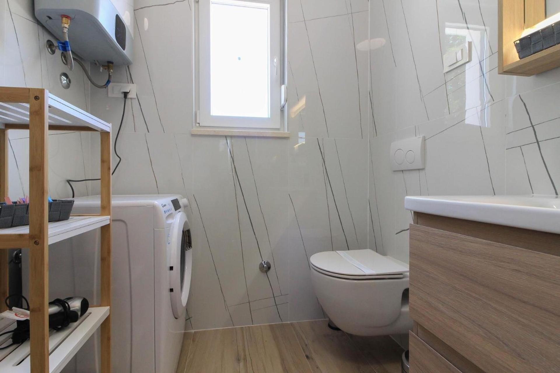 Ferienhaus Mit Privatpool Fuer 4 Personen Ca 60 Qm In Sisan, Istrien Suedkueste Von Istrien Exterior foto