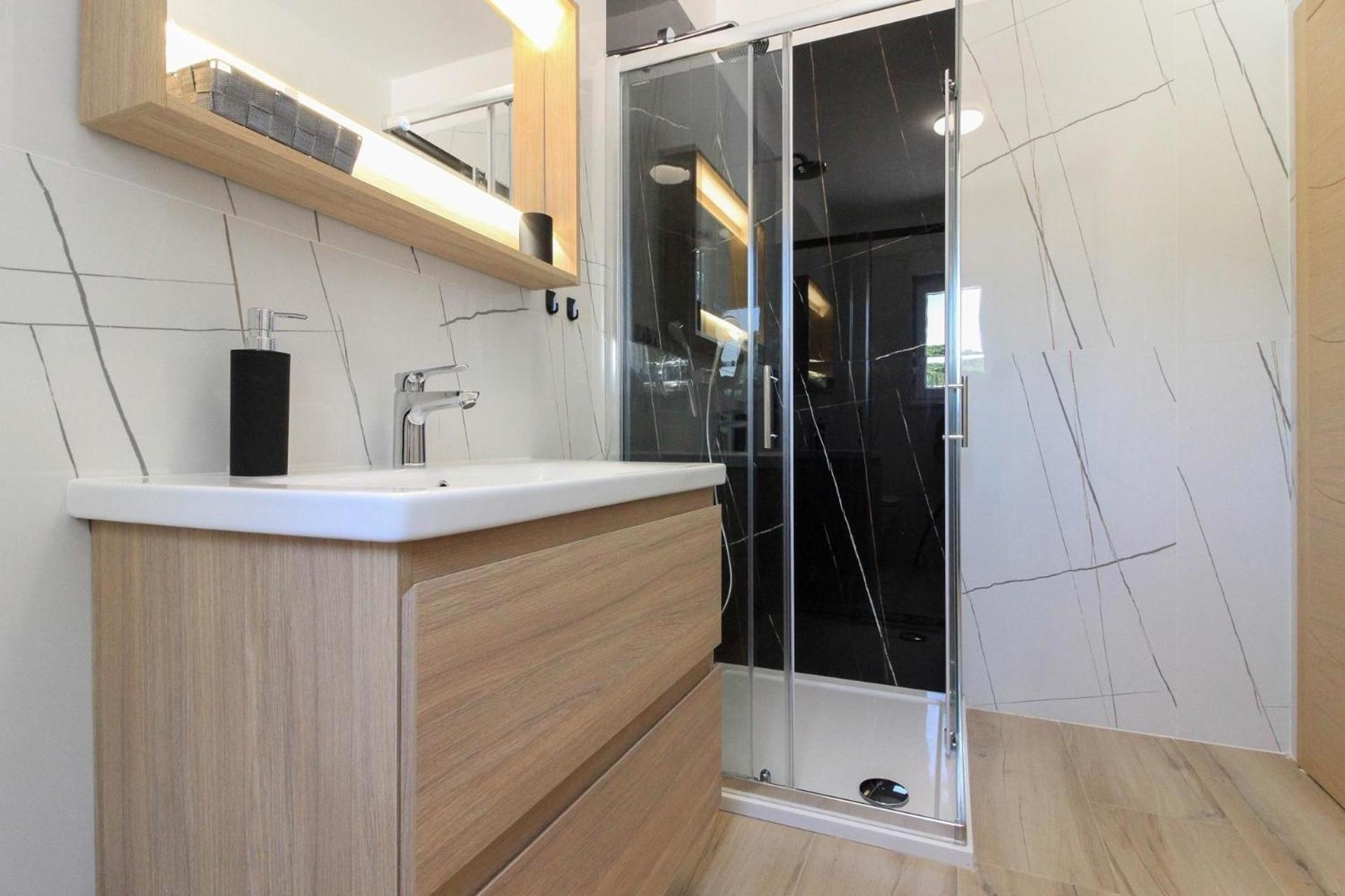 Ferienhaus Mit Privatpool Fuer 4 Personen Ca 60 Qm In Sisan, Istrien Suedkueste Von Istrien Exterior foto